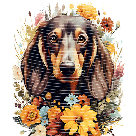 20oz integrate-EJ-10343